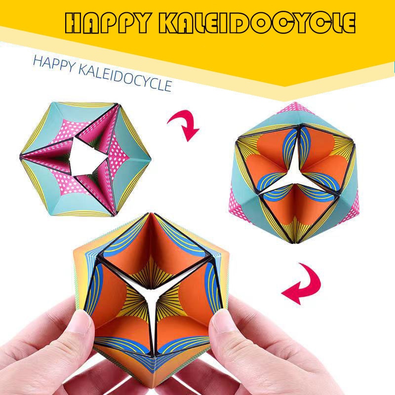 3D Stress Relieve Magic Cube at ₹ 858.00 | Rubiks Cube | ID: 2853741794488